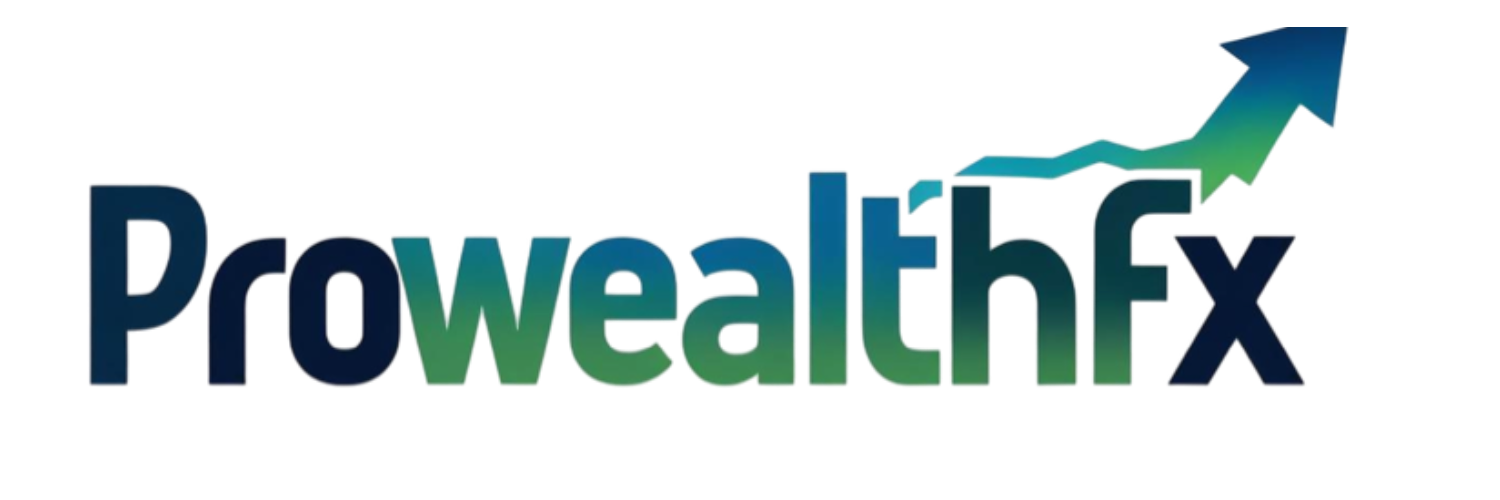 Prowealthfx